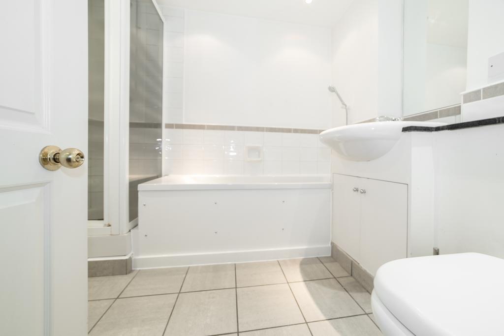 Stay Inn Apartments Bloomsbury Londra Exterior foto